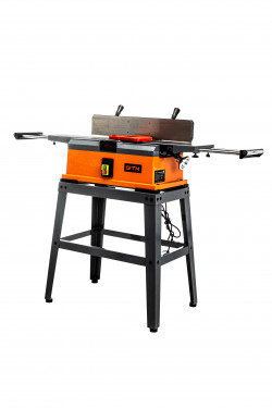 Фугувальний верстат TB8 H (Helical) 1500Вт не дорого