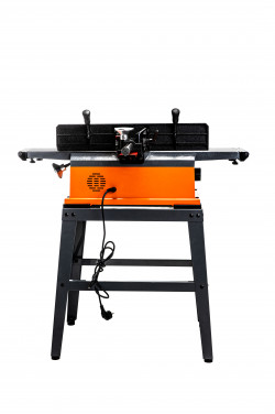 Фугувальний верстат TB8 H (Helical) 1500Вт ціна