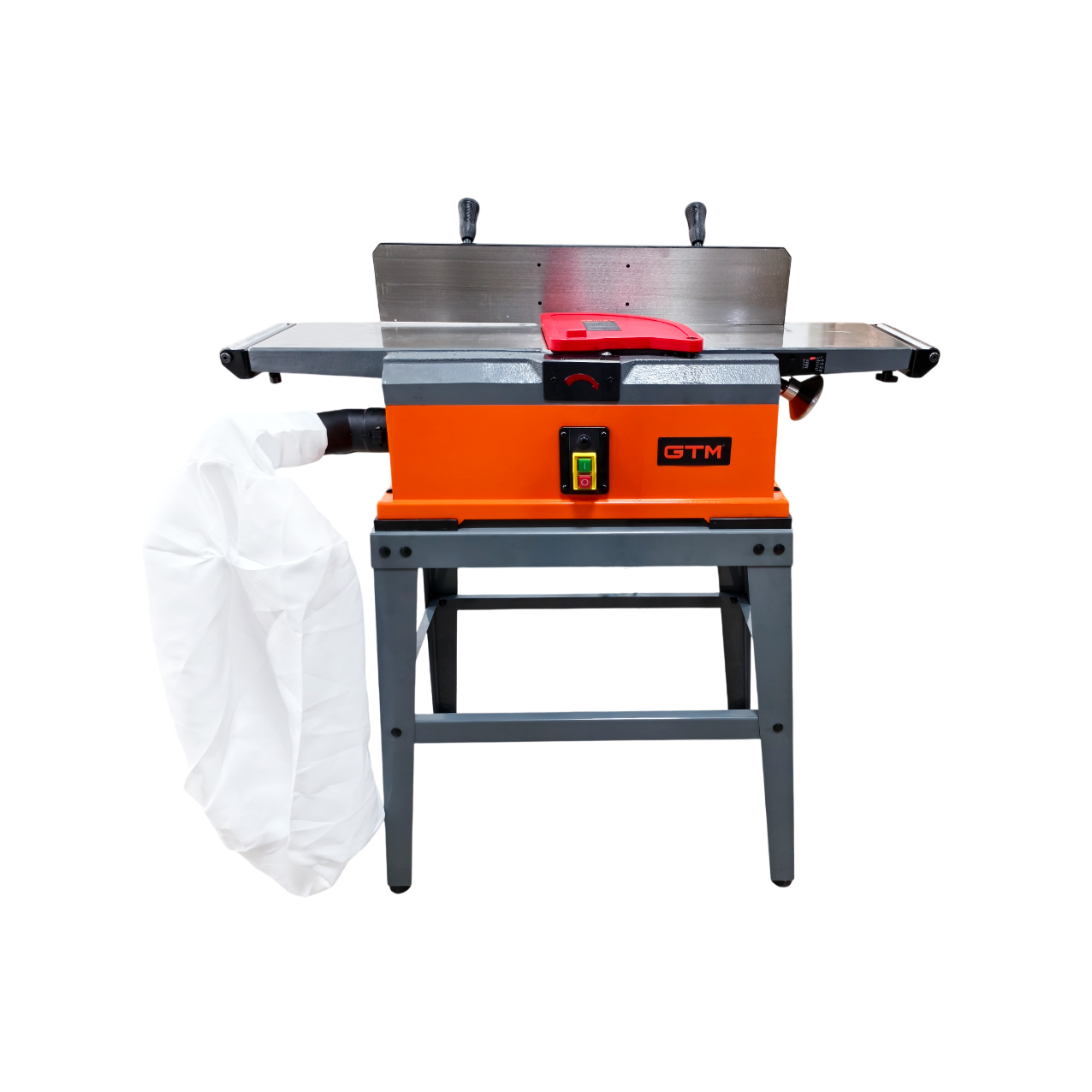 Фугувальний верстат TB8 H (Helical) 1500Вт