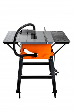 Станок циркулярный GTM TS250 (TS250) не дорого
