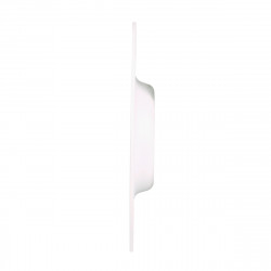 Круг алмазний вiдрiзний 1A1R V 115x1,8/1,5x30x22,23 MasterGRIND не дорого