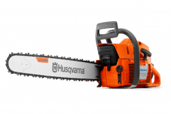 Бензопила Husqvarna 272XP (9656816-18)