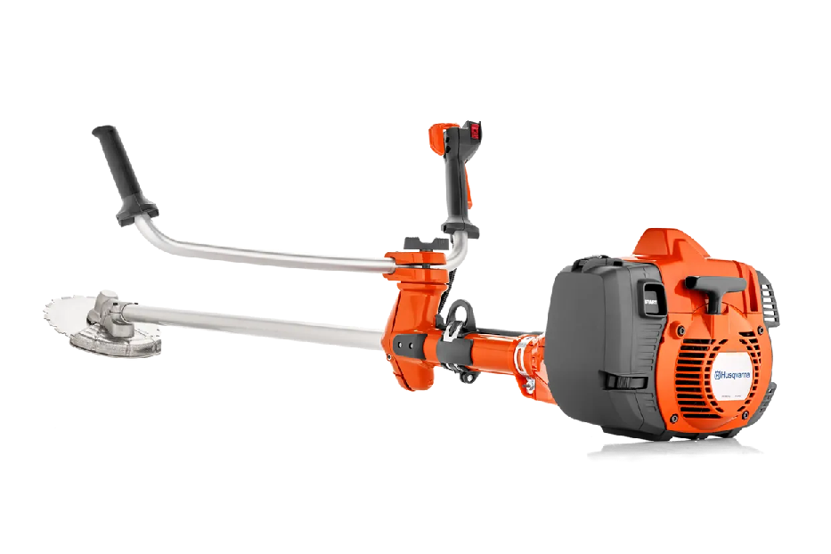 Кущоріз Husqvarna 545Fx (9671765-04)