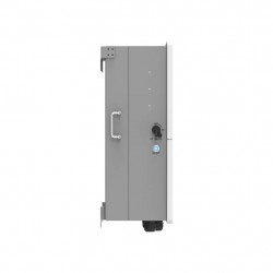 Гібридний однофазний інвертор SUN-16K-SG01LP1-EU DEYE for LP в Україні