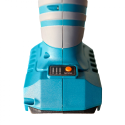 Акумуляторний секатор KS CPS20V-40 в Україні