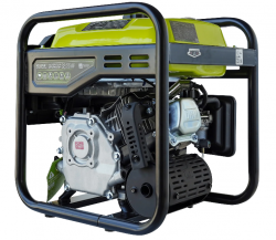 Генератор инверторный KSB 35i купить