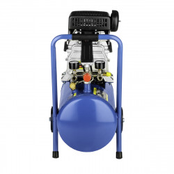 Воздушный компрессор HYC 2324U Hyundai купить