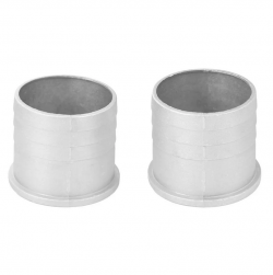 Мотопомпа бензиновая HECHT 3681 заказать