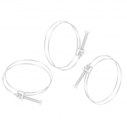 Мотопомпа бензиновая HECHT 3681 не дорого