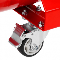 Безмасляний компресор HECHT 2084 замовити