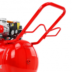 Безмасляний компресор HECHT 2084 не дорого