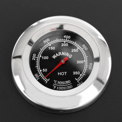 Садовый угольный гриль HECHT CALIFORNIA Arsenal Grand