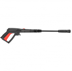 Мийка високого тиску HECHT 32000 в Україні