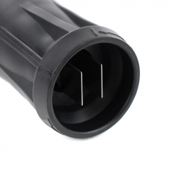 Мийка високого тиску HECHT 32000 не дорого