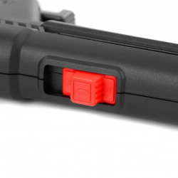 Мийка високого тиску HECHT 32000 фото