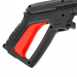 Мийка високого тиску HECHT 32000 в інтернет-магазині