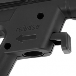 Мийка високого тиску HECHT 32000 ціна