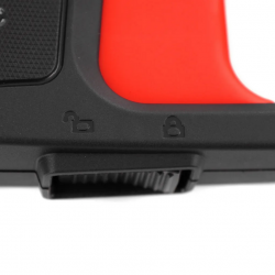 Мийка високого тиску HECHT 32000 акція