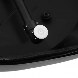 Мийка високого тиску HECHT 32000 знижки