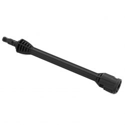 Мийка високого тиску HECHT 32000 