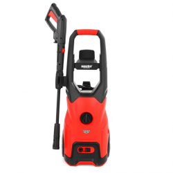 Мийка високого тиску HECHT 32000 