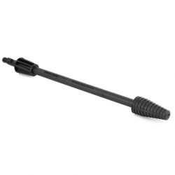 Мийка високого тиску HECHT 32000 