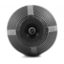 Мийка високого тиску HECHT 32000 