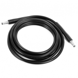 Мийка високого тиску HECHT 32000 