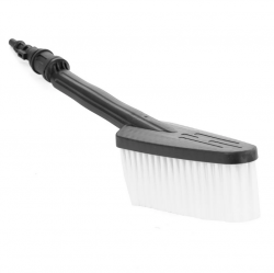 Мийка високого тиску HECHT 32000 