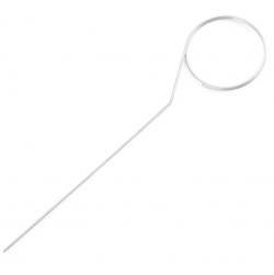 Мийка високого тиску HECHT 32000 