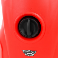 Мийка високого тиску HECHT 32000 