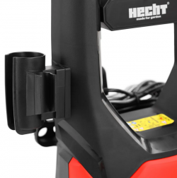 Мийка високого тиску HECHT 32000 