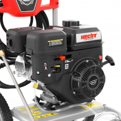 Бензинова мийка високого тиску HECHT 3231 купити