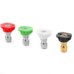 Бензинова мийка високого тиску HECHT 3231 в Україні