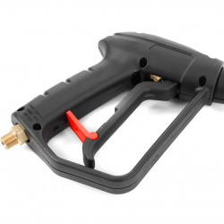 Бензинова мийка високого тиску HECHT 3231 Arsenal Grand