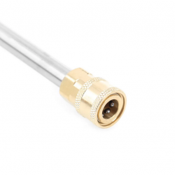 Бензинова мийка високого тиску HECHT 3231 