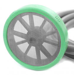 Бензинова мийка високого тиску HECHT 3231 