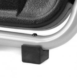 Бензинова мийка високого тиску HECHT 3231 