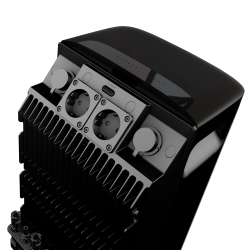 Зарядная станция DELTA Lite (1.92 кВт&middot;час) (Stream Pro) купить