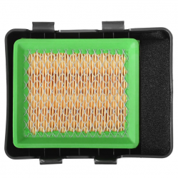 Комплект підмітальної машини HECHT 8101 SET1 не дорого