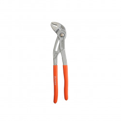 Кліщі переставні Cobra 300 мм Sturmax 1020M-07-300