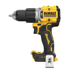 Набор из двух инструментов бесщеточных DeWALT DCK2026P2T в интернет-магазине