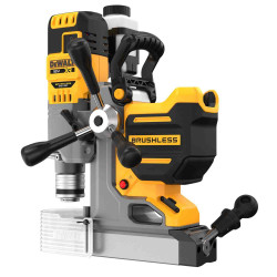 Верстат свердлильний акумуляторний безщітковий магнітний DeWALT DCD1623N акція