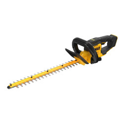 Кусторез аккумуляторный DeWALT DCMHT562N купить