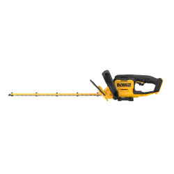 Кусторез аккумуляторный DeWALT DCMHT562N в Украине