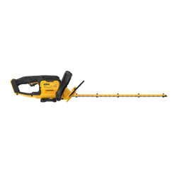 Кусторез аккумуляторный DeWALT DCMHT562N заказать