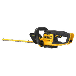 Кусторез аккумуляторный DeWALT DCMHT562N не дорого