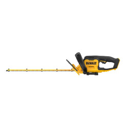 Кусторез аккумуляторный DeWALT DCMHT564N купить
