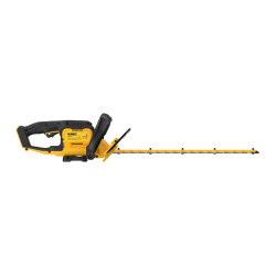 Кусторез аккумуляторный DeWALT DCMHT564N цена