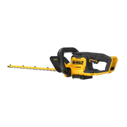 Кусторез аккумуляторный DeWALT DCMHT564N акция